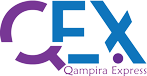 QEx – Qampira Express